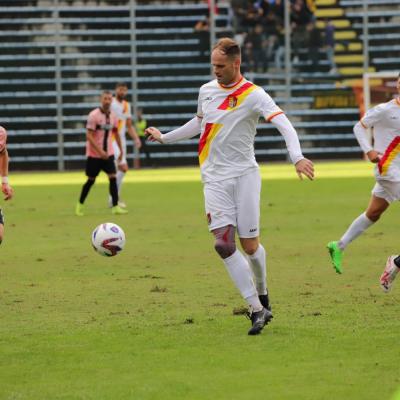 Bassanonet.it Beffa all'ultimo secondo