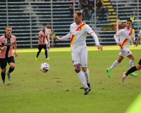 Bassanonet.it Beffa all'ultimo secondo