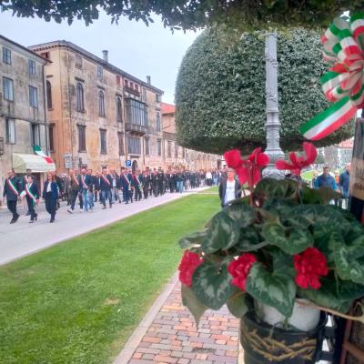 Bassanonet.it I gloriosi anni 80