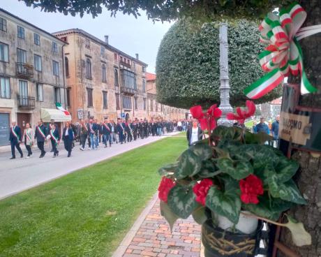 Bassanonet.it I gloriosi anni 80