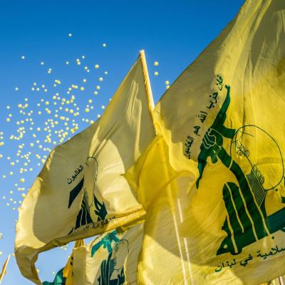 Bassanonet.it Hezbollah, nemico giurato di Israele