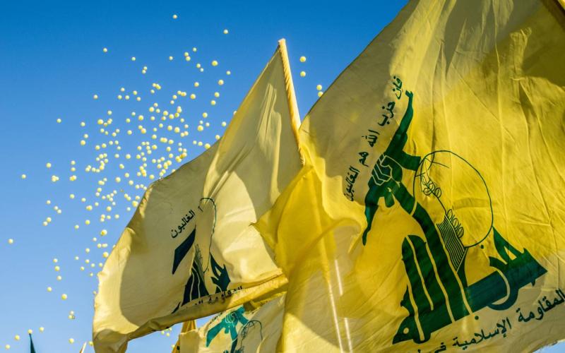 Bassanonet.it Hezbollah, nemico giurato di Israele