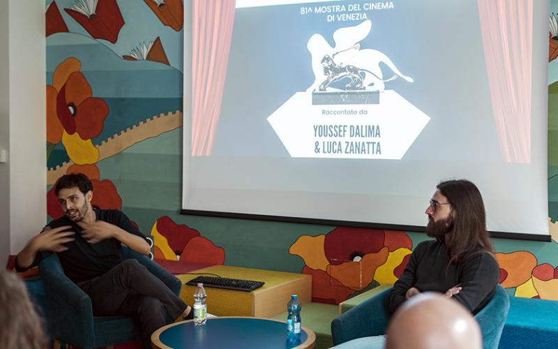 Bassanonet.it Modalità lettura 4 - n.0