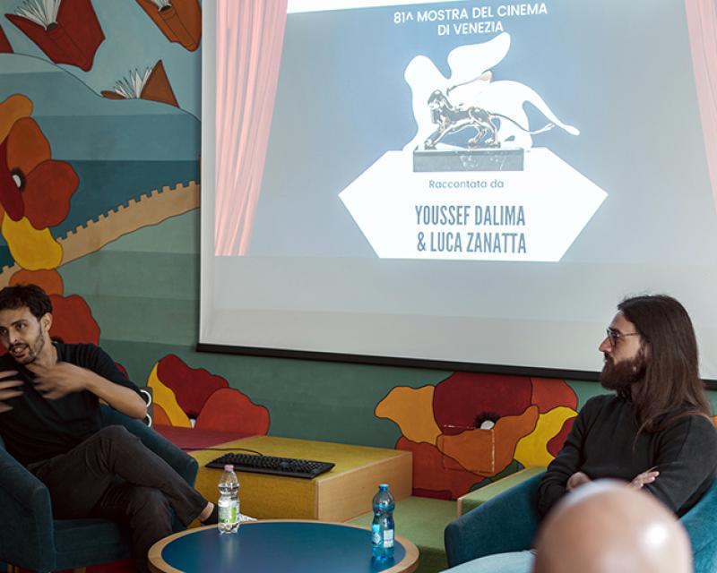 Bassanonet.it Modalità lettura 4 - n.0