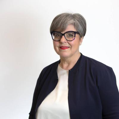 Bassanonet.it La signora Maria