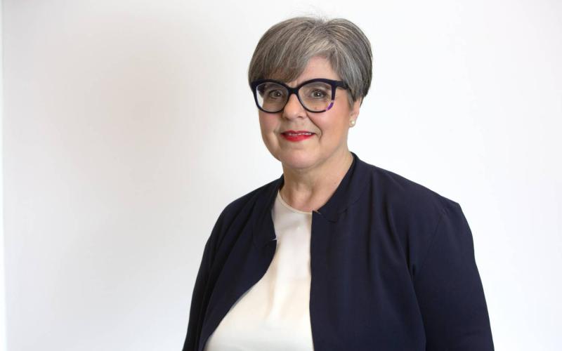 Bassanonet.it La signora Maria