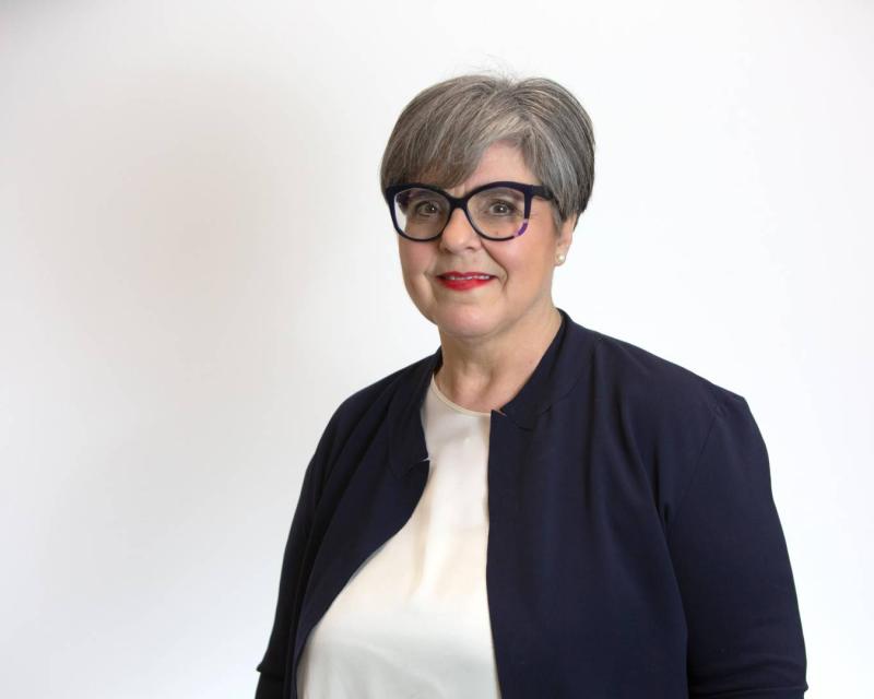 Bassanonet.it La signora Maria