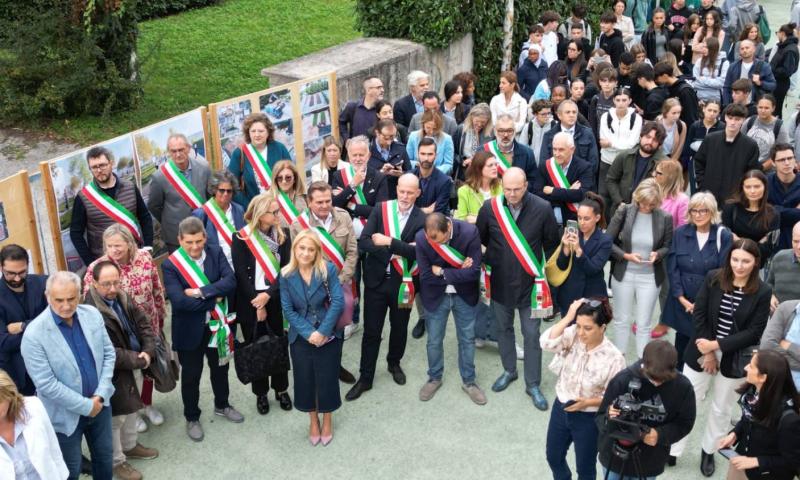 Bassanonet.it - Foto: FulBic