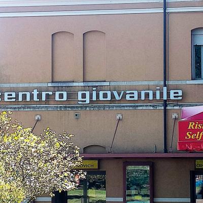 Bassanonet.it Generazione F