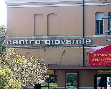 Bassanonet.it Generazione F