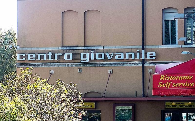 Bassanonet.it Generazione F