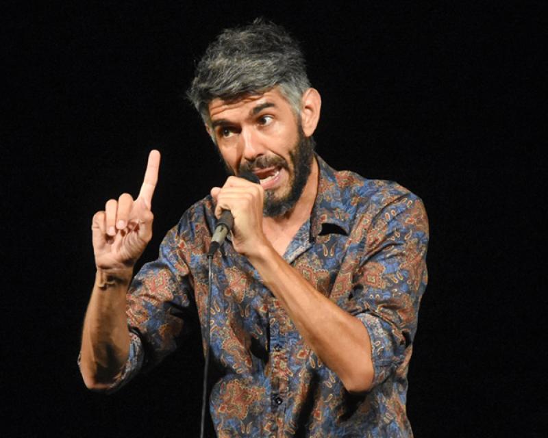 Bassanonet.it <em>Grandi numeri</em> e gran divertimento