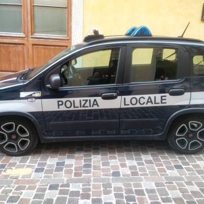 Bassanonet.it Discorso sullo stato dell’Unione