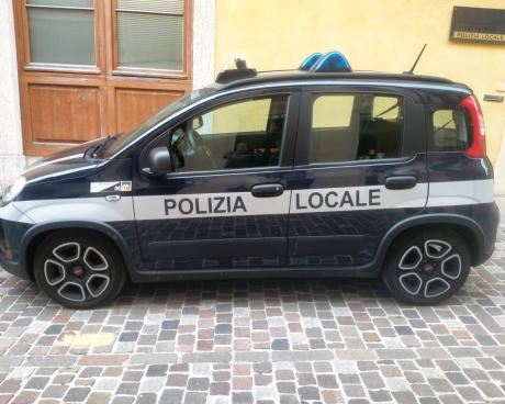 Bassanonet.it Discorso sullo stato dell’Unione