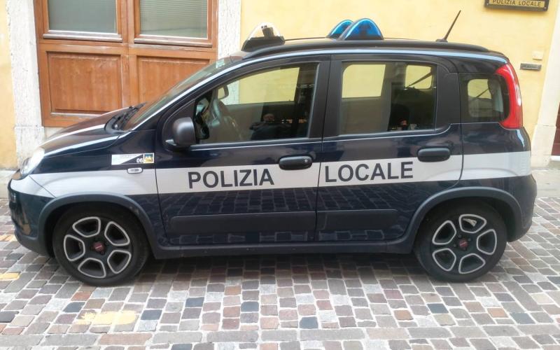 Bassanonet.it Discorso sullo stato dell’Unione