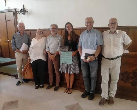 Bassanonet.it Raccontami una Storia