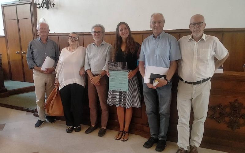 Bassanonet.it Raccontami una Storia