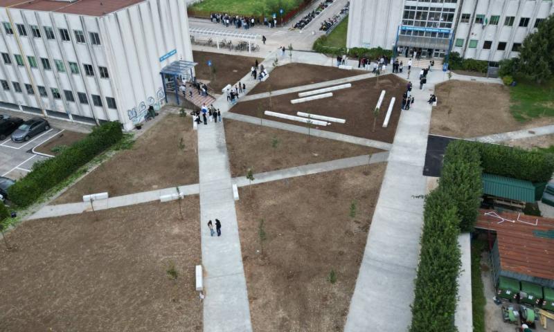 Bassanonet.it - Foto: FulBic