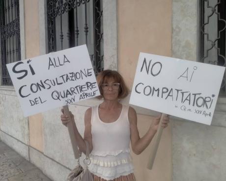 Bassanonet.it Eco qua