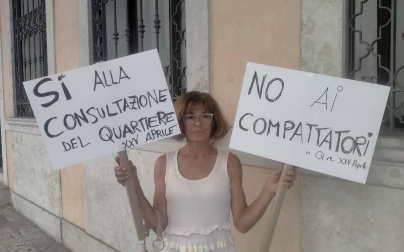 Bassanonet.it Eco qua