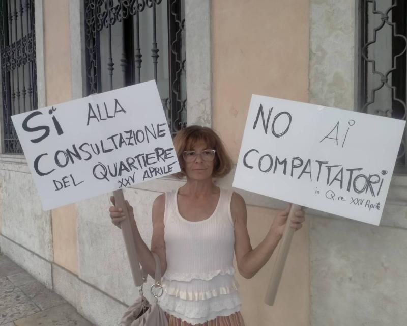 Bassanonet.it Eco qua