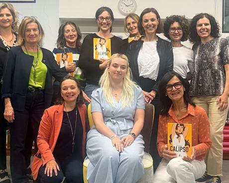 Bassanonet.it Modalità lettura 4 - n.1