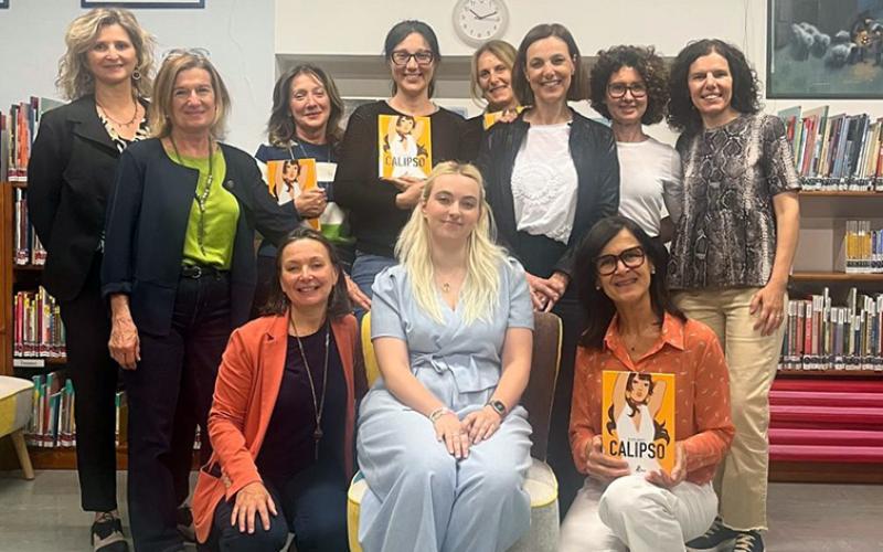 Bassanonet.it Modalità lettura 4 - n.1