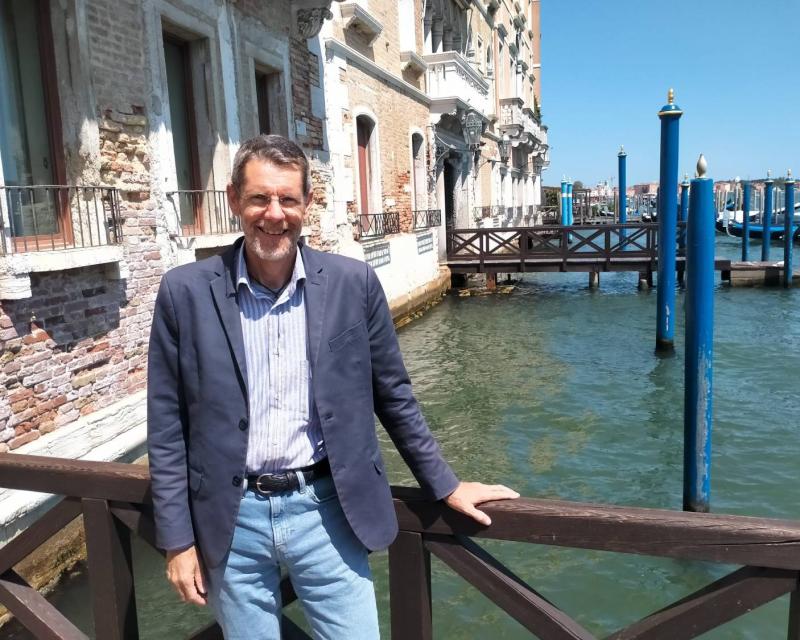 Bassanonet.it Renzo DiCaprio