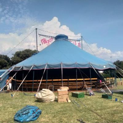 Bassanonet.it Parbleu