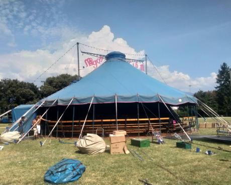 Bassanonet.it Parbleu