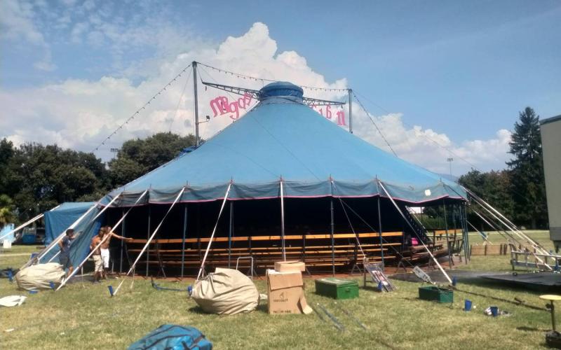 Bassanonet.it Parbleu