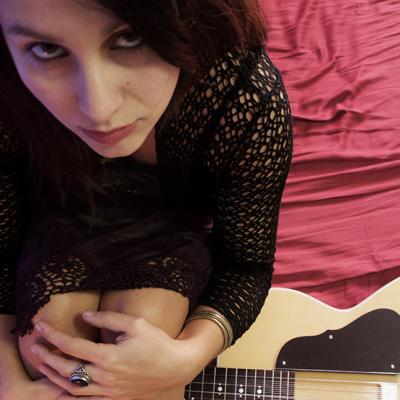 Bassanonet.it Tra musica e libri, con Elli De Mon