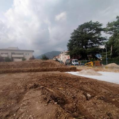 Bassanonet.it Bollori in corso