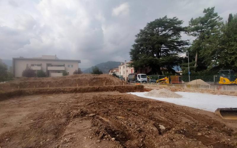 Bassanonet.it Bollori in corso