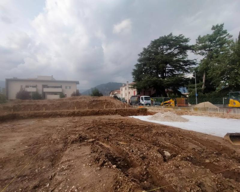 Bassanonet.it Bollori in corso