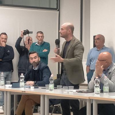 Bassanonet.it FinControTutti