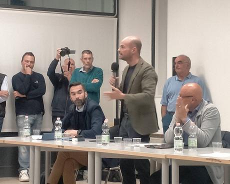 Bassanonet.it FinControTutti