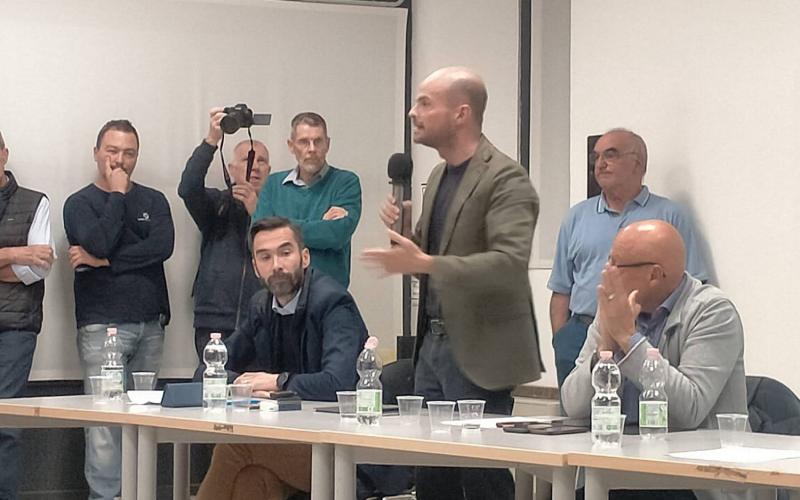 Bassanonet.it FinControTutti