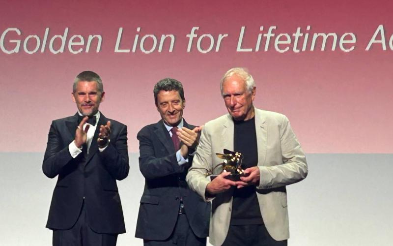 Bassanonet.it L’attimo ruggente