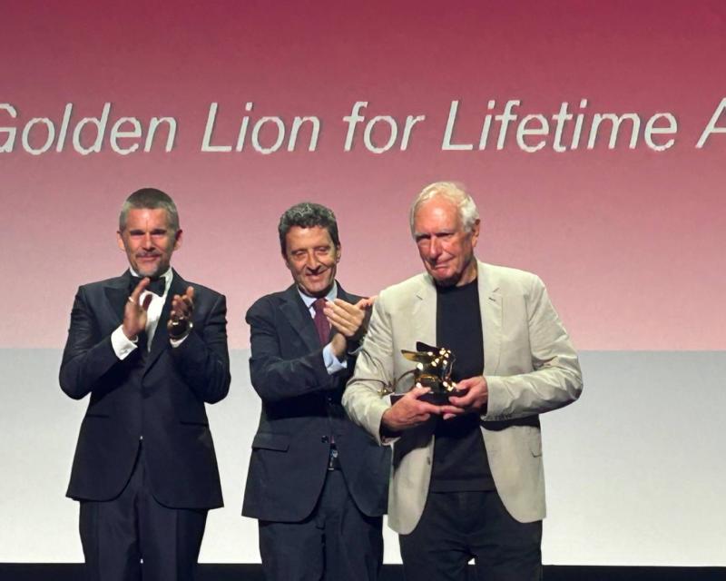 Bassanonet.it L’attimo ruggente