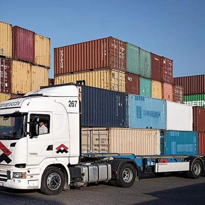 Bassanonet.it Autotrasporto: in arrivo la stangata sulle accise?