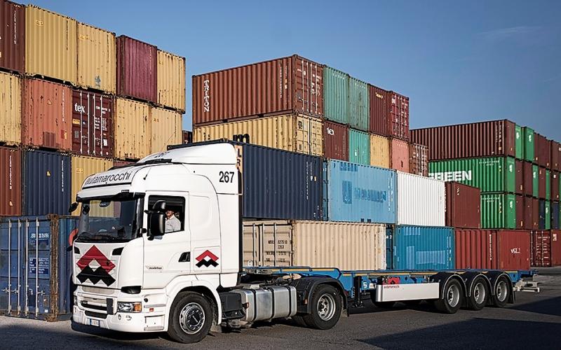 Bassanonet.it Autotrasporto: in arrivo la stangata sulle accise?