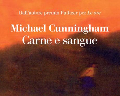 Bassanonet.it Modalità lettura 4 - n.2