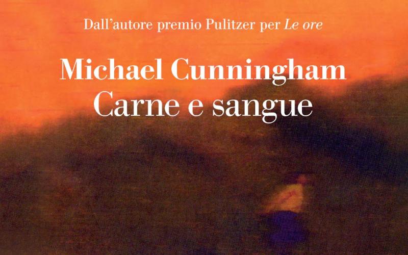 Bassanonet.it Modalità lettura 4 - n.2