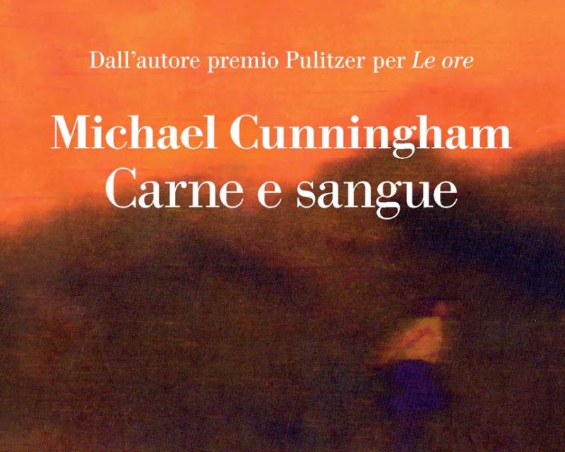 Bassanonet.it Modalità lettura 4 - n.2