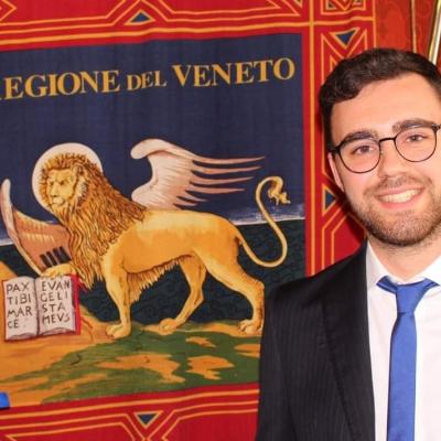 Bassanonet.it Caffè Seganfreddo