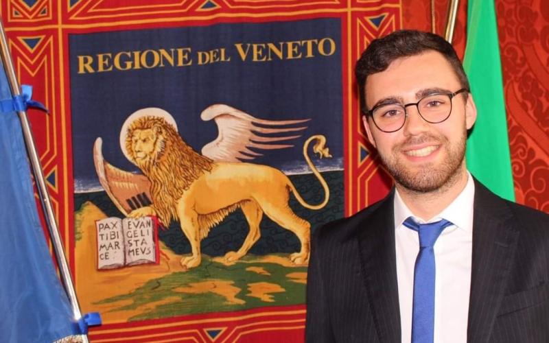 Bassanonet.it Caffè Seganfreddo