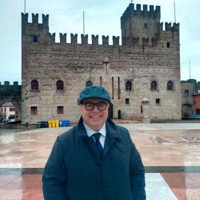 Bassanonet.it Vern-illo tempore