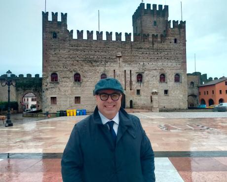 Bassanonet.it Vern-illo tempore