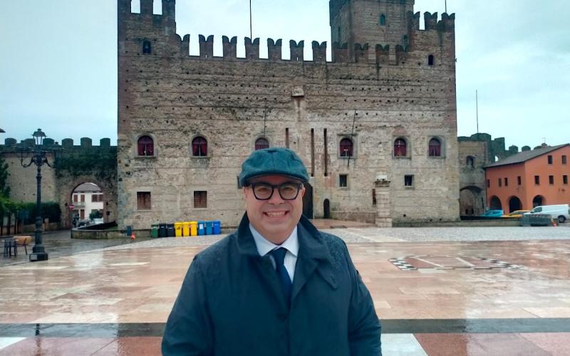 Bassanonet.it Vern-illo tempore